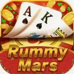 Rummy Mars